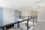 19194 Elston Way - Photo 30