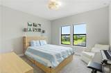 19194 Elston Way - Photo 31