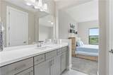 19194 Elston Way - Photo 32