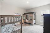 19194 Elston Way - Photo 33