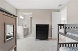 19194 Elston Way - Photo 34