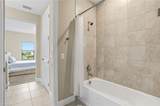 19194 Elston Way - Photo 35