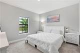 19194 Elston Way - Photo 36