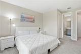 19194 Elston Way - Photo 37