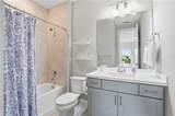 19194 Elston Way - Photo 38