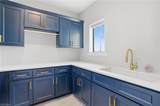 19194 Elston Way - Photo 39