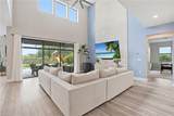 19194 Elston Way - Photo 4