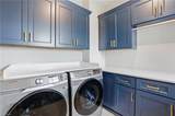 19194 Elston Way - Photo 40