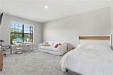19194 Elston Way - Photo 41