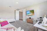 19194 Elston Way - Photo 42