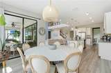 19194 Elston Way - Photo 6