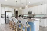 19194 Elston Way - Photo 7