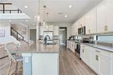 19194 Elston Way - Photo 8