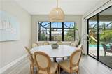 19194 Elston Way - Photo 9