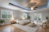 1702 Highland Ave - Photo 10