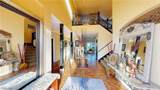 1702 Highland Ave - Photo 11