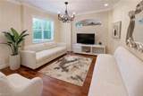 1702 Highland Ave - Photo 12