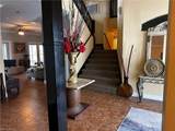 1702 Highland Ave - Photo 13