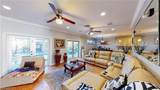 1702 Highland Ave - Photo 14