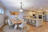 1702 Highland Ave - Photo 15
