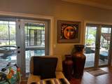 1702 Highland Ave - Photo 16