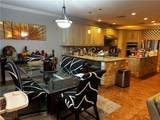 1702 Highland Ave - Photo 17