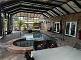 1702 Highland Ave - Photo 18