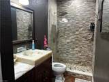 1702 Highland Ave - Photo 19