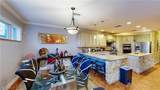 1702 Highland Ave - Photo 20