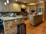 1702 Highland Ave - Photo 21