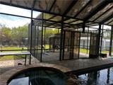 1702 Highland Ave - Photo 22