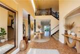 1702 Highland Ave - Photo 23