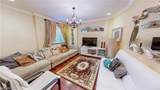 1702 Highland Ave - Photo 25