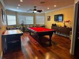 1702 Highland Ave - Photo 26