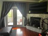 1702 Highland Ave - Photo 28