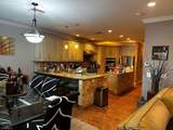 1702 Highland Ave - Photo 29