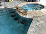 1702 Highland Ave - Photo 3