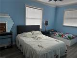 1702 Highland Ave - Photo 30