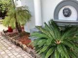 1702 Highland Ave - Photo 31