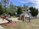 1702 Highland Ave - Photo 32