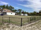 1702 Highland Ave - Photo 37