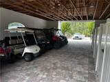 1702 Highland Ave - Photo 4