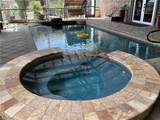 1702 Highland Ave - Photo 40