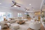 1702 Highland Ave - Photo 6