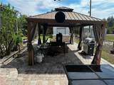 1702 Highland Ave - Photo 7