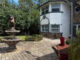 1702 Highland Ave - Photo 9