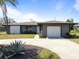 4216 1st Ct - Photo 1