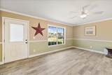 4216 1st Ct - Photo 10