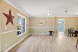 4216 1st Ct - Photo 11