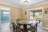 4216 1st Ct - Photo 12